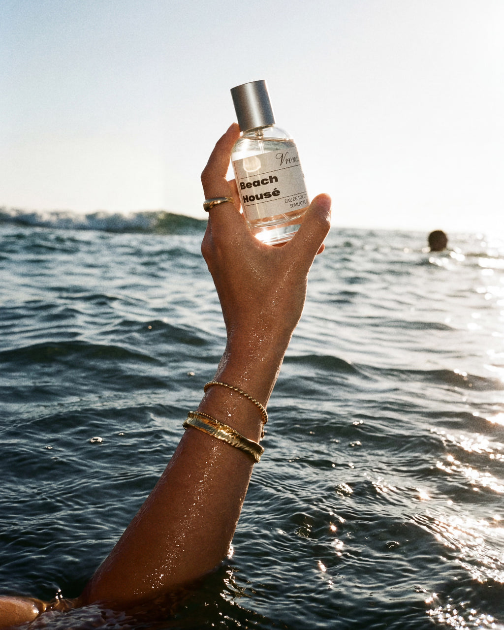 Beach Housé - 1.7fl.oz/50ml