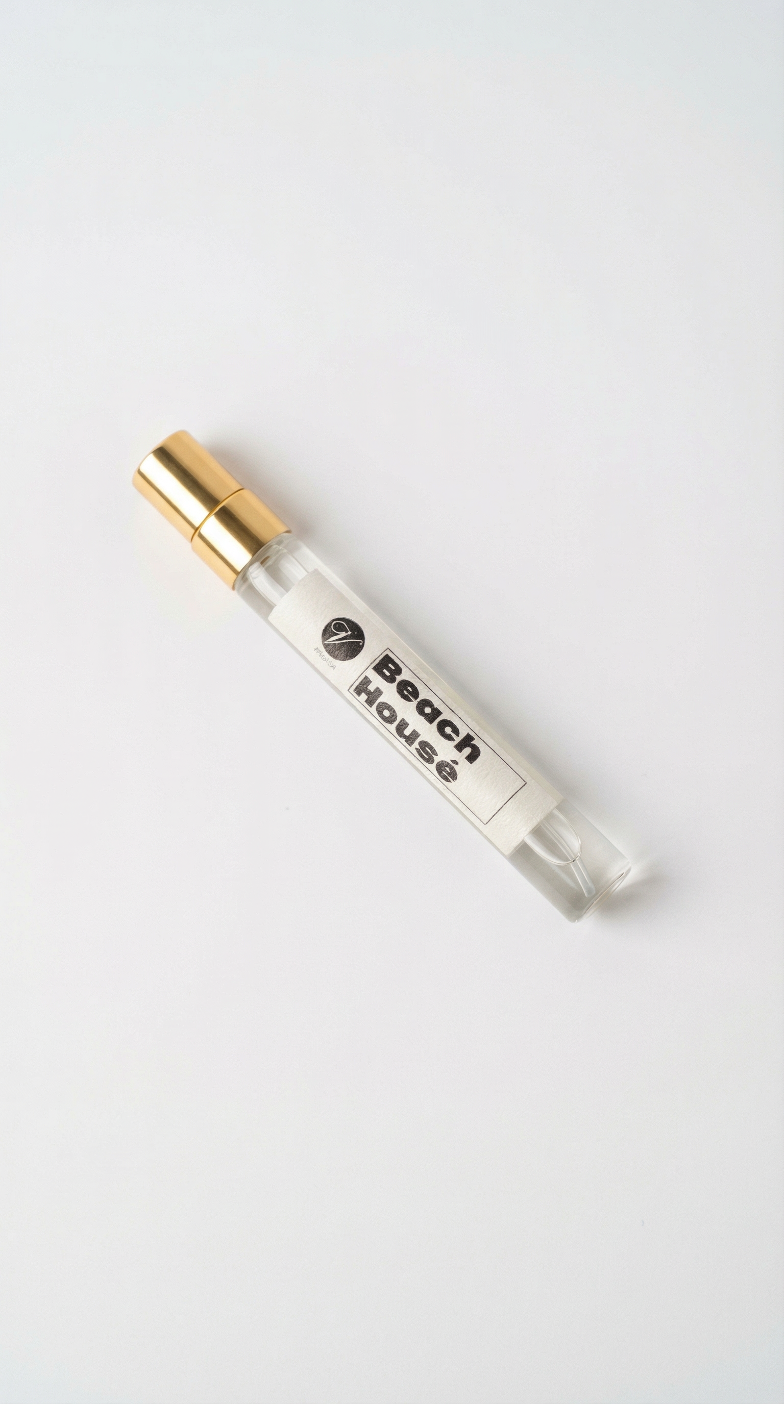 Beach Housé - 1.7fl.oz/50ml
