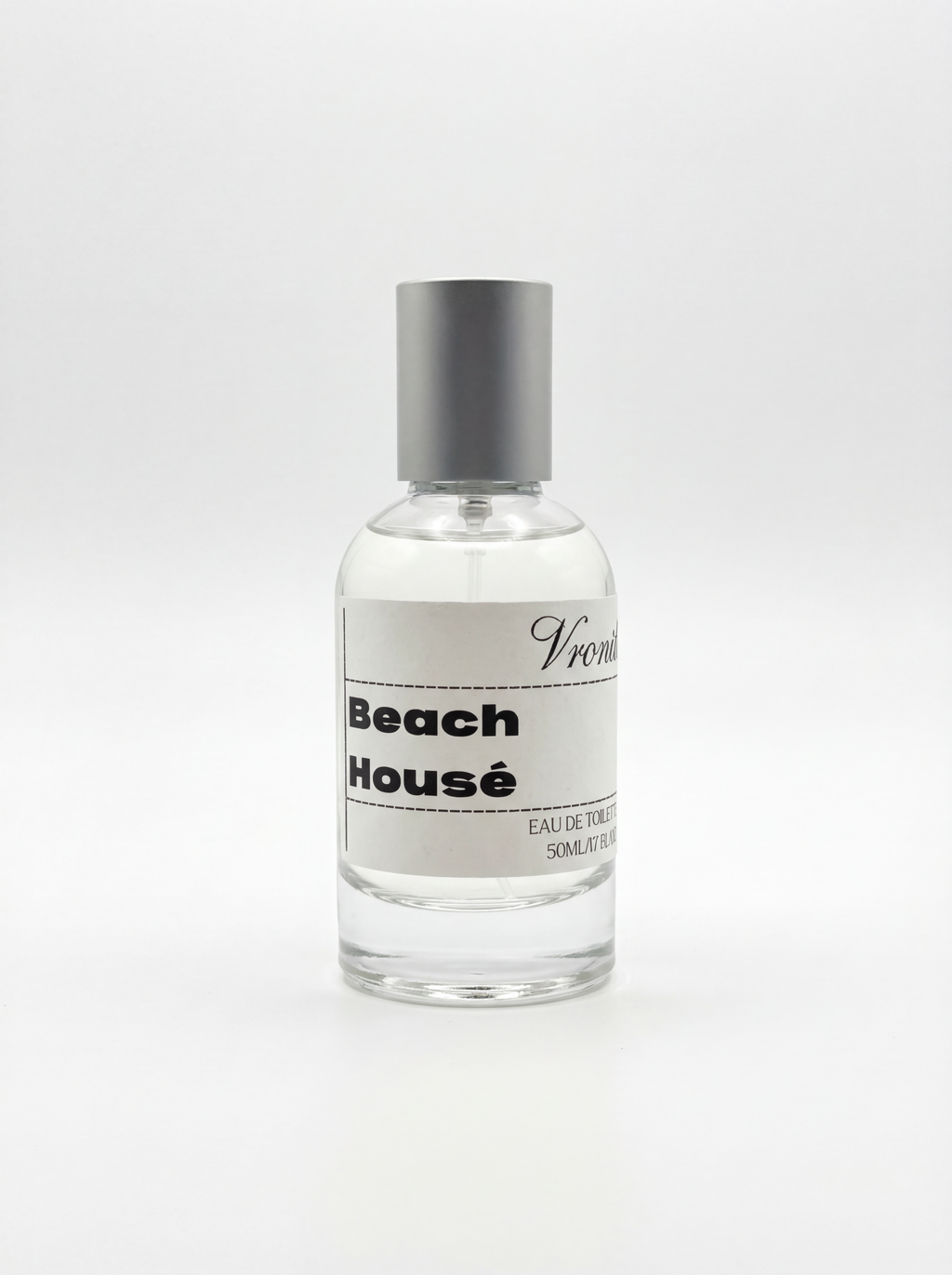 Beach Housé - 1.7fl.oz/50ml
