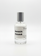 Beach Housé - 1.7fl.oz/50ml
