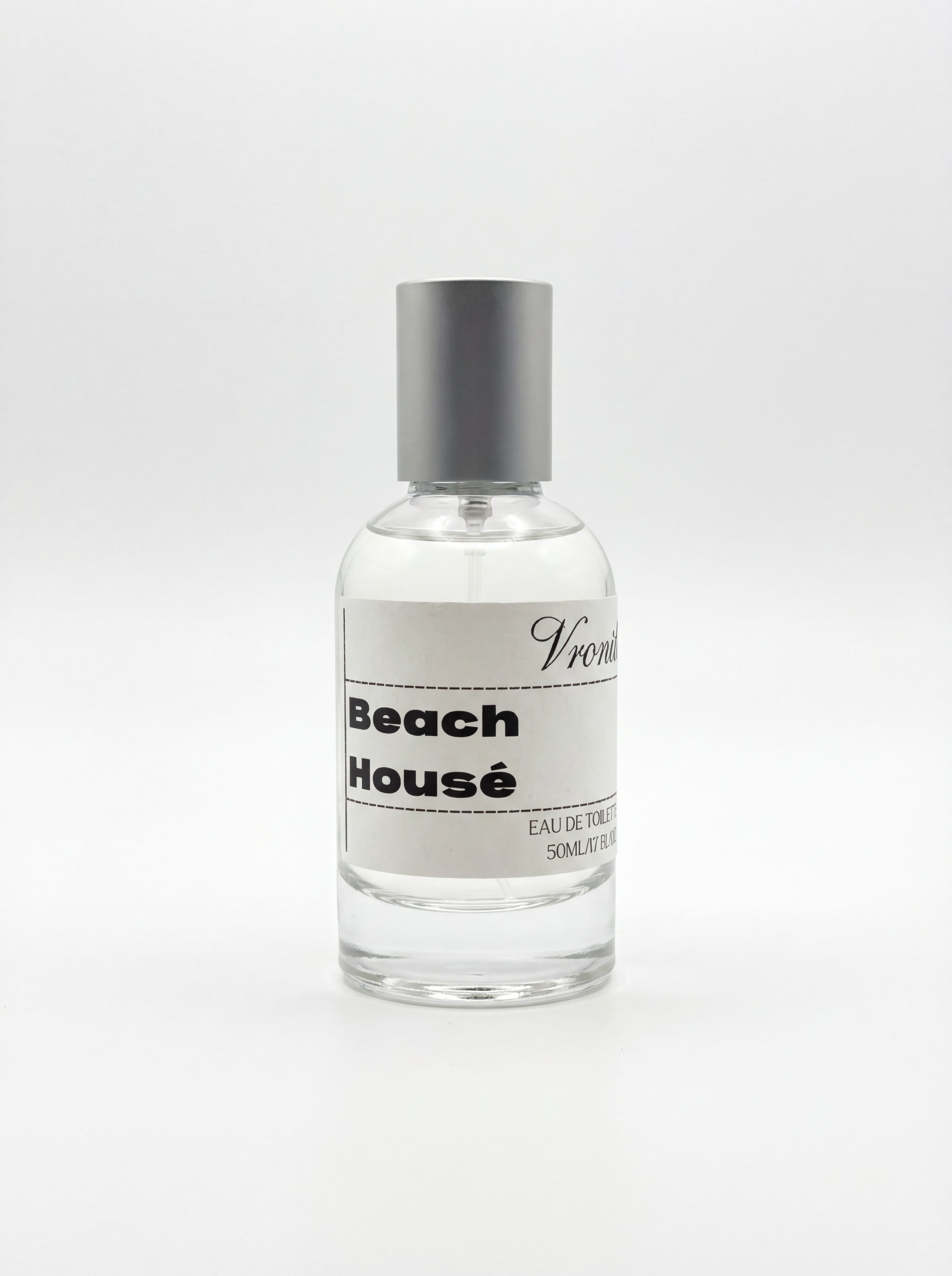 Beach Housé - 1.7fl.oz/50ml
