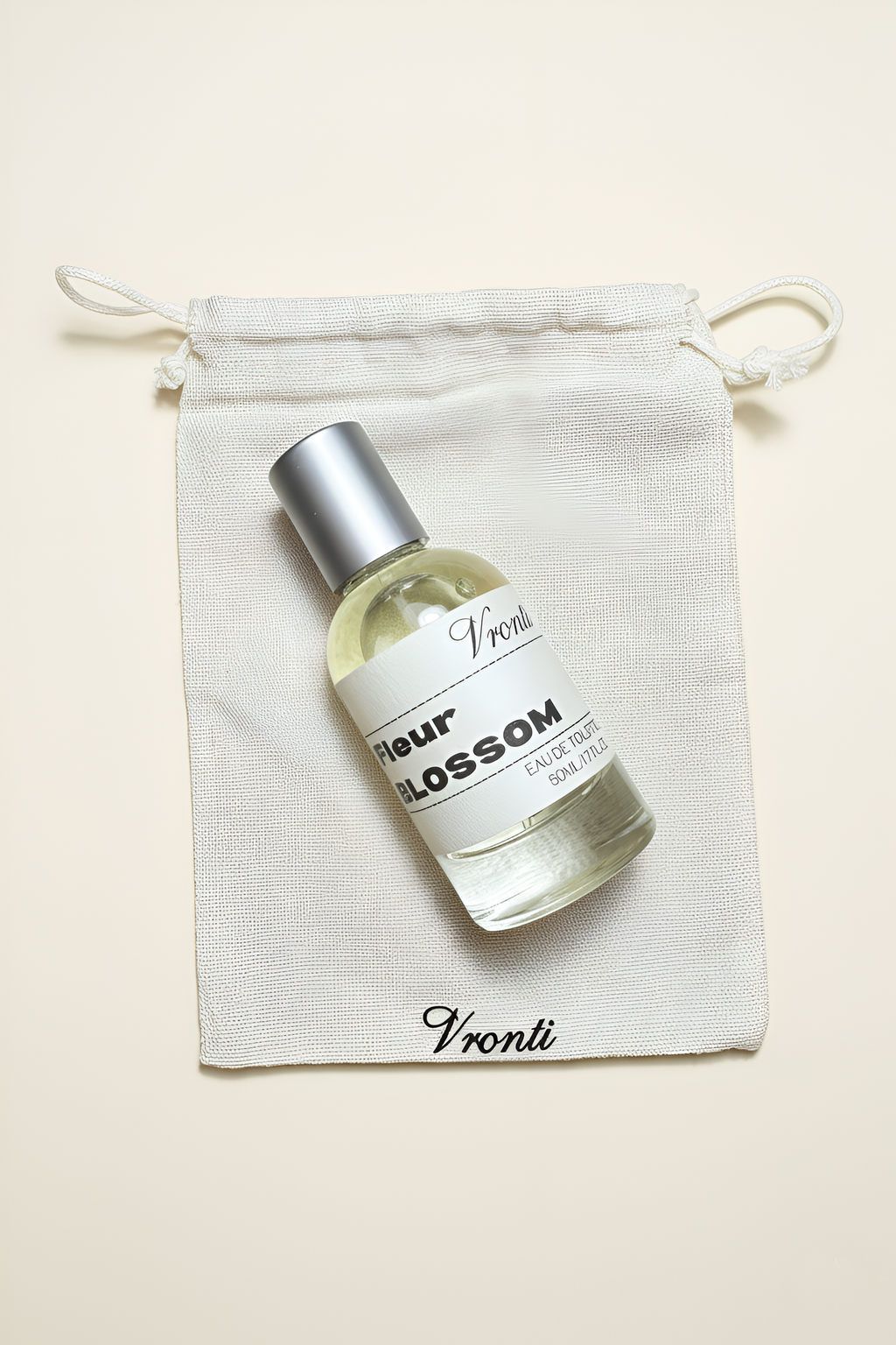 Fleur Blossom 1.7oz/50ml