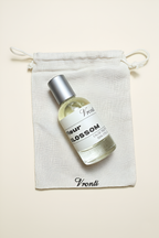 Fleur Blossom 1.7oz/50ml