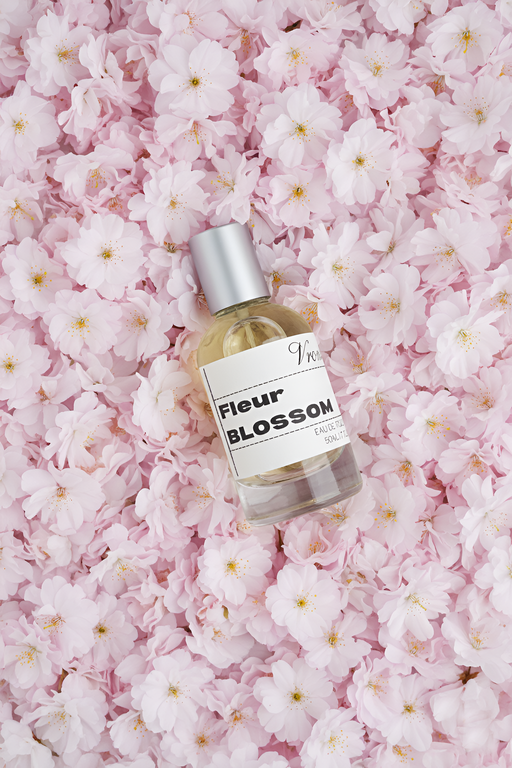 Fleur Blossom 1.7oz/50ml