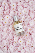 Fleur Blossom 1.7oz/50ml