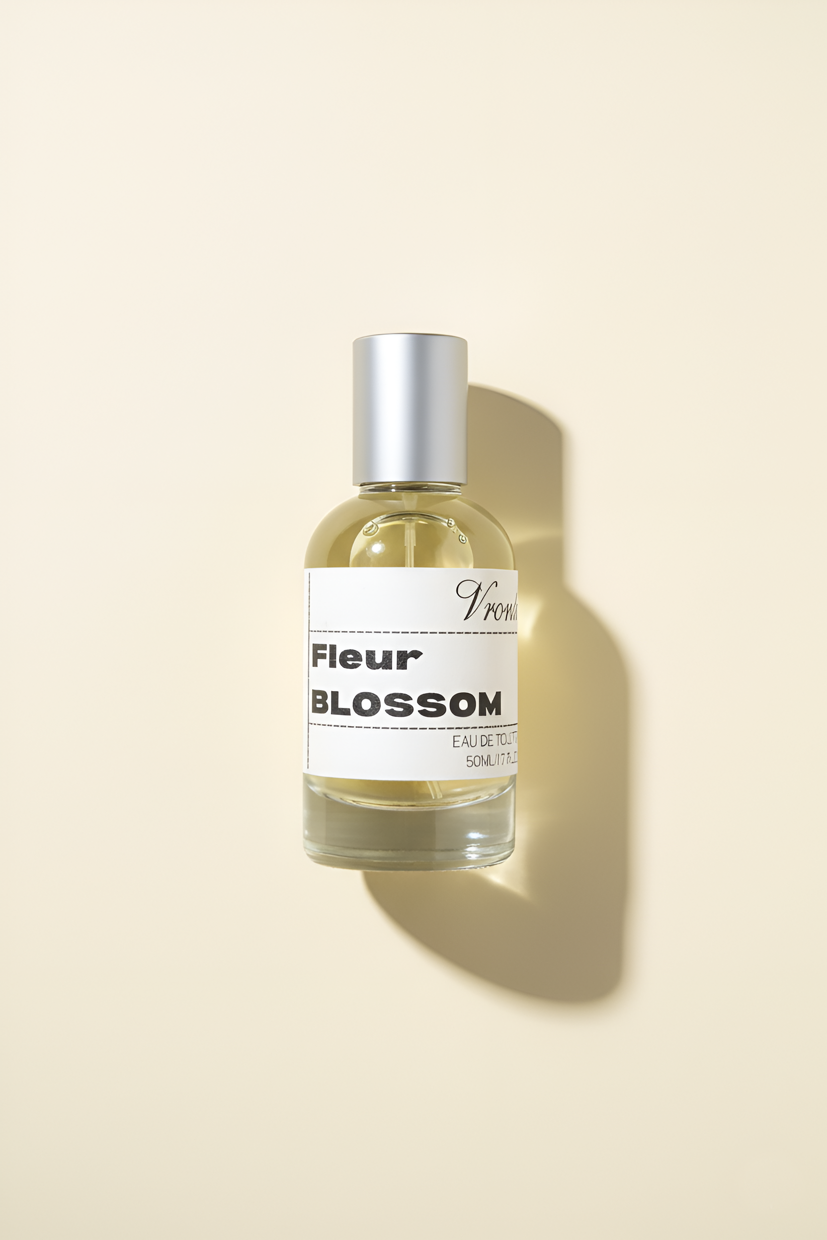 Fleur Blossom 1.7oz/50ml