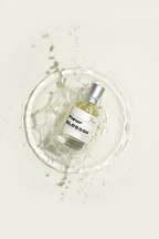 Fleur Blossom 1.7oz/50ml