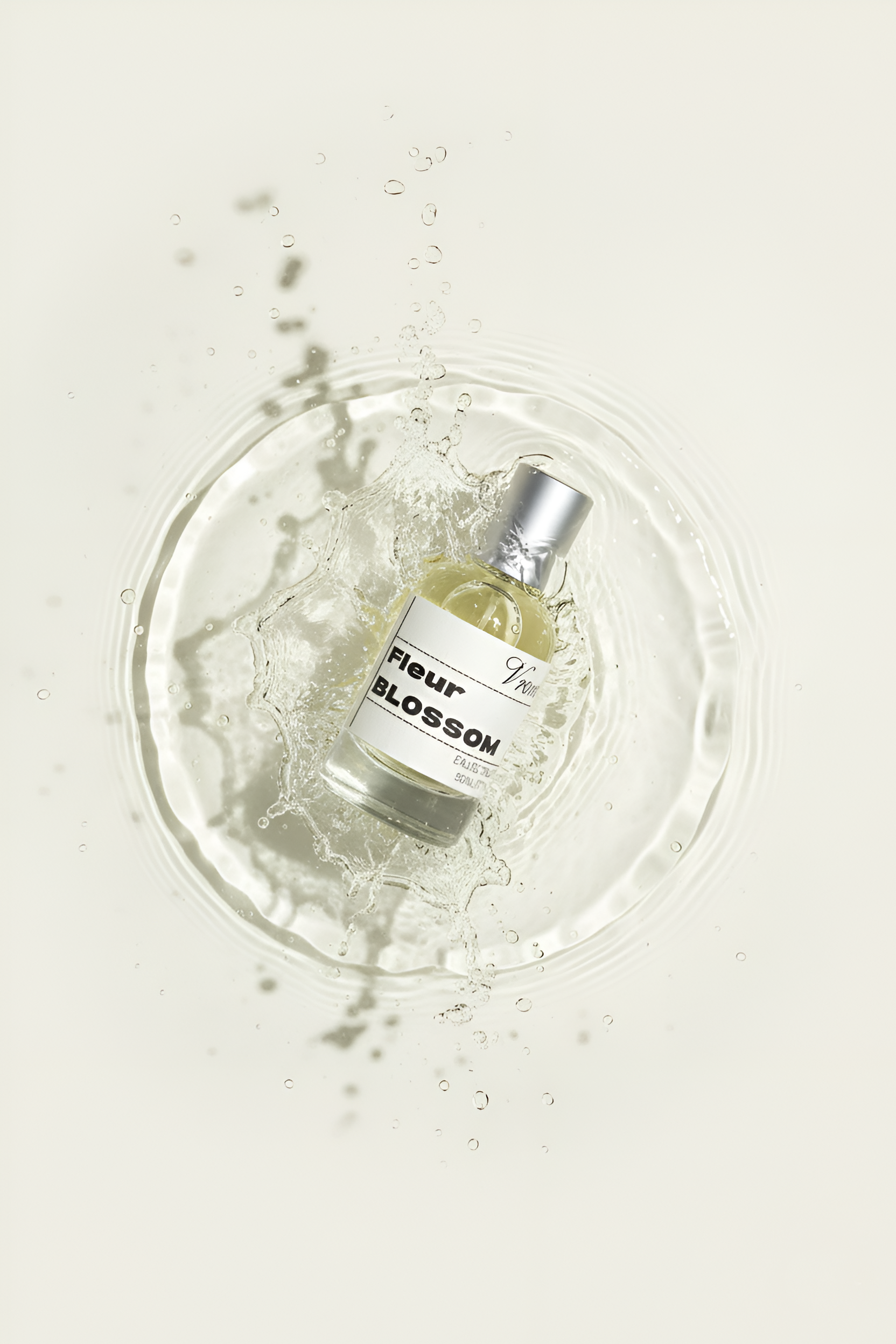 Fleur Blossom 1.7oz/50ml