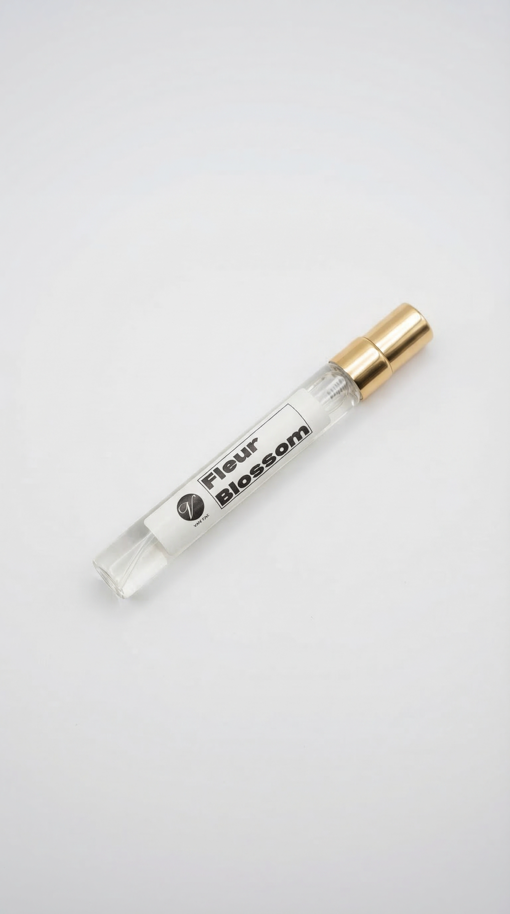 Fleur Blossom 1.7oz/50ml