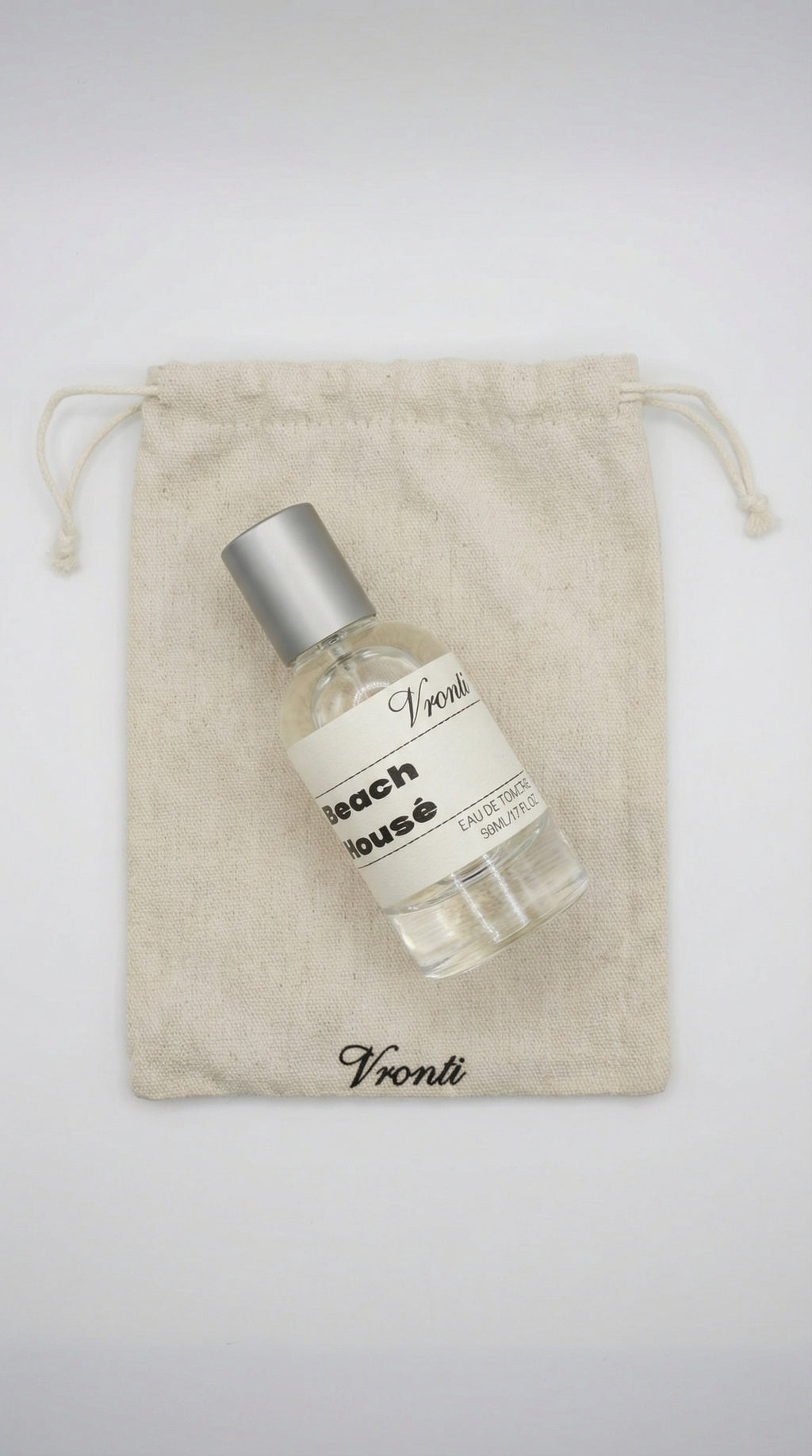 Beach Housé - 1.7fl.oz/50ml