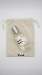 Beach Housé - 1.7fl.oz/50ml