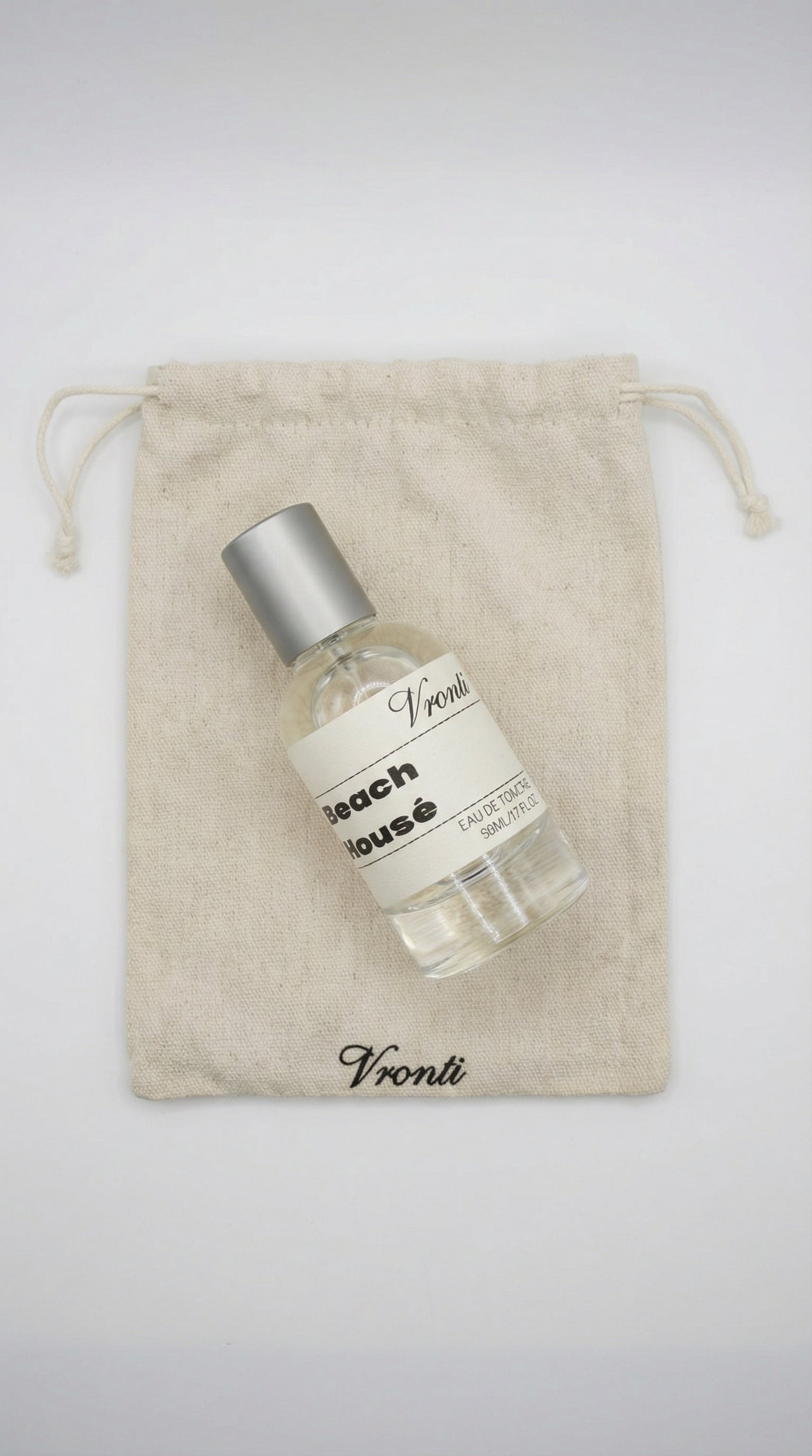 Beach Housé - 1.7fl.oz/50ml