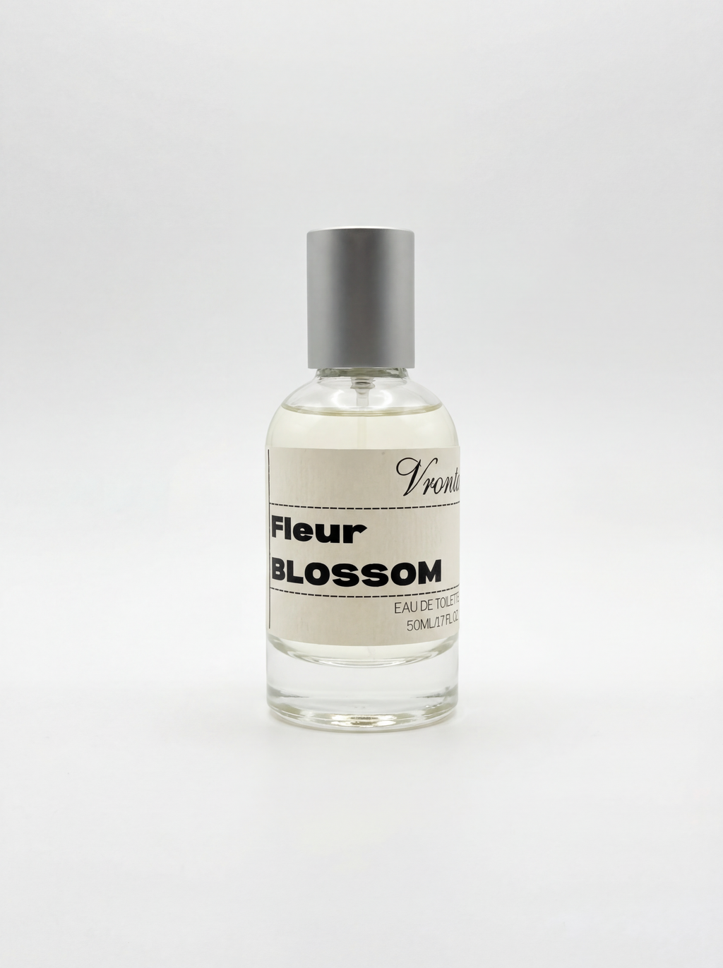 Fleur Blossom 1.7oz/50ml
