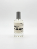 Fleur Blossom 1.7oz/50ml