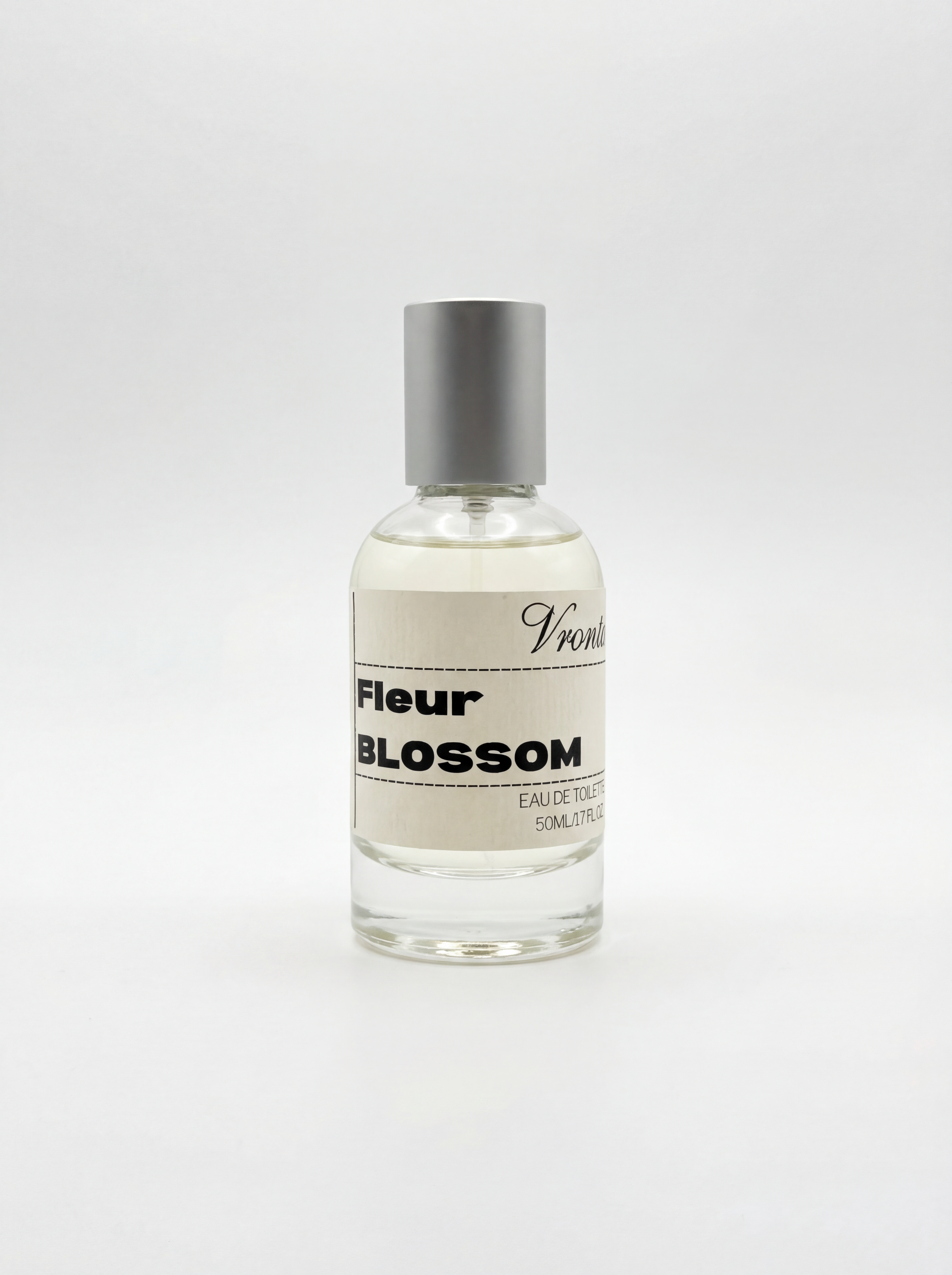 Fleur Blossom 1.7oz/50ml
