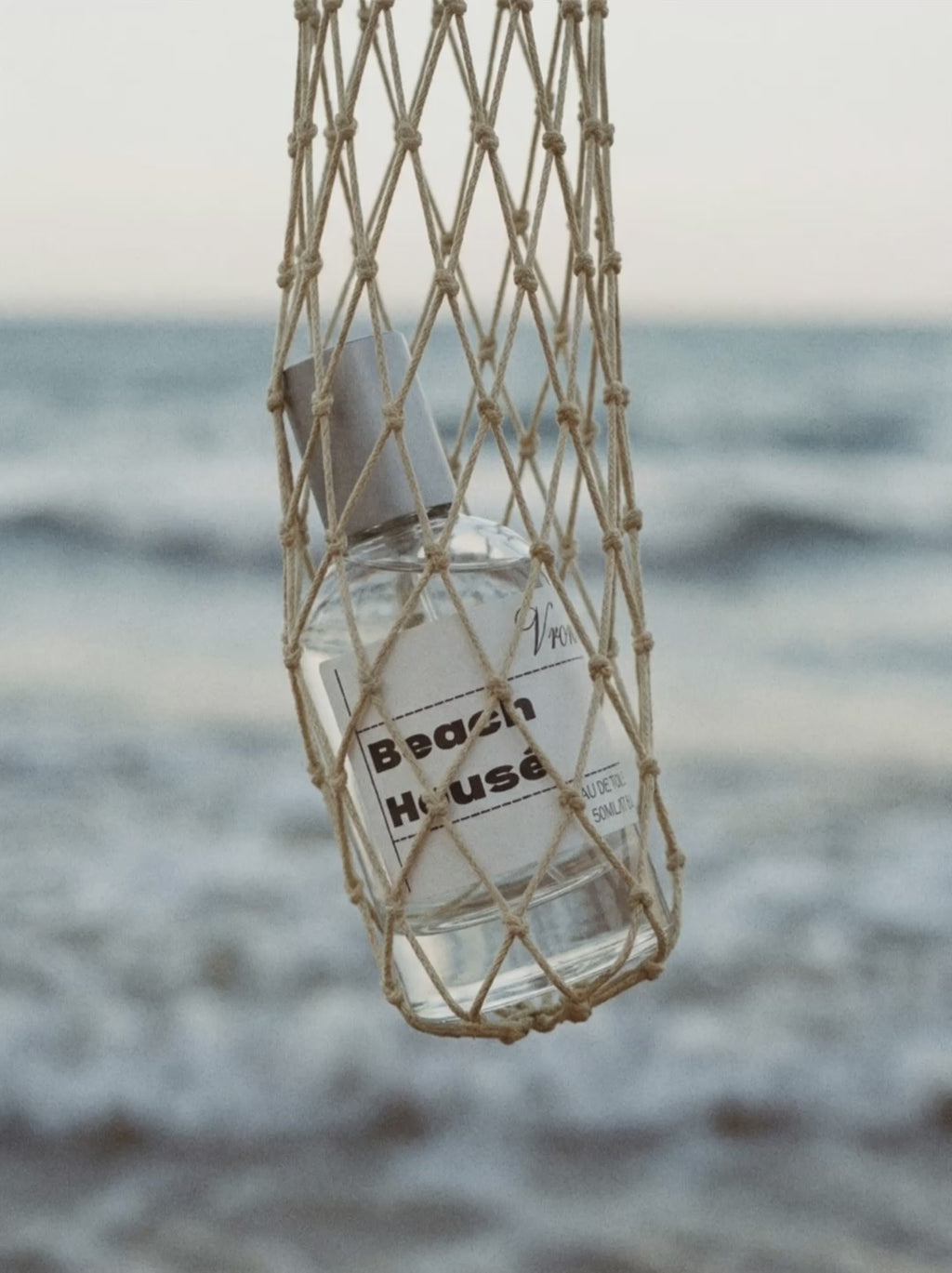 Beach Housé - 1.7fl.oz/50ml
