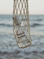 Beach Housé - 1.7fl.oz/50ml
