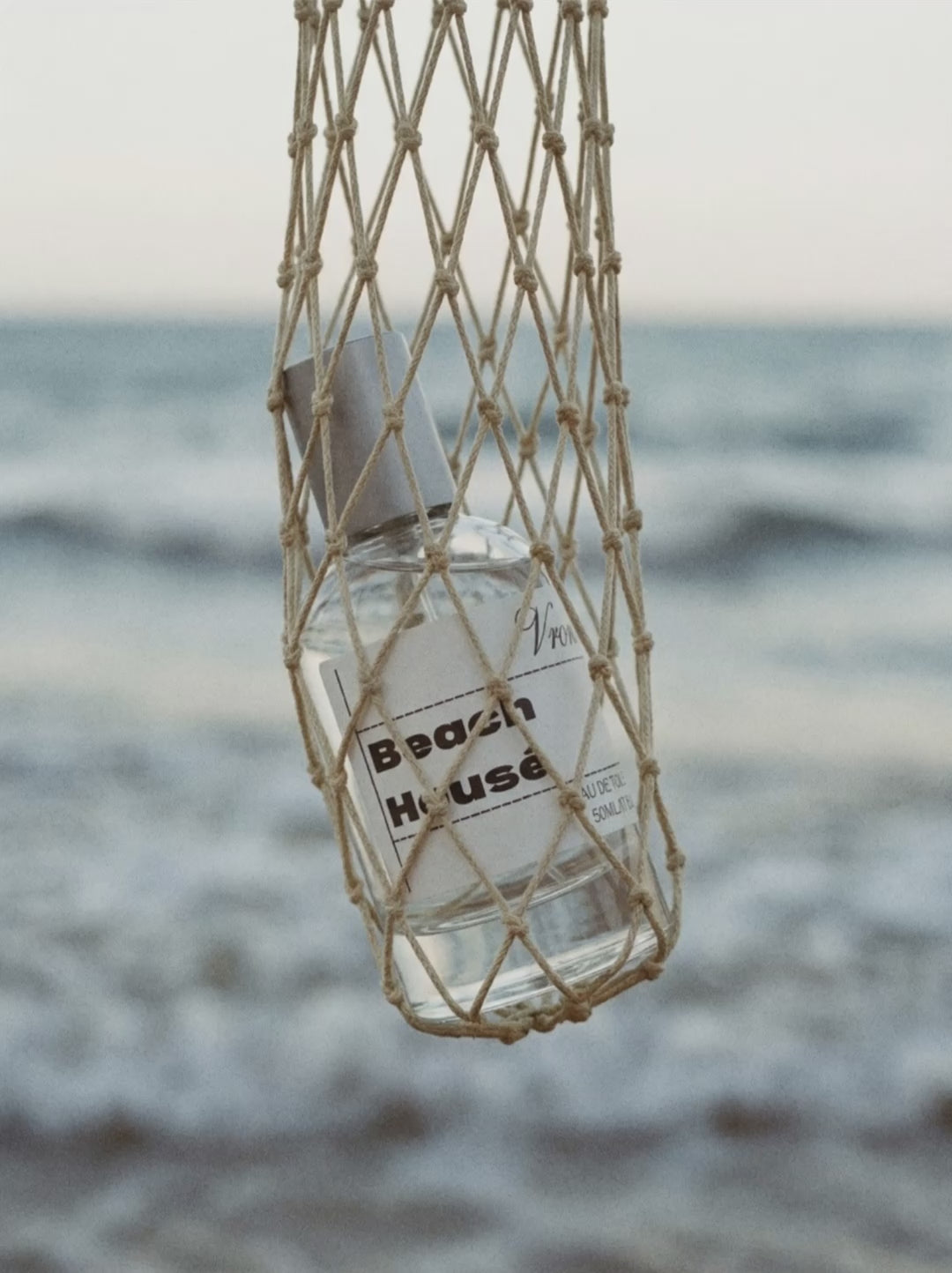 Beach Housé - 1.7fl.oz/50ml