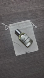 Fleur Blossom 1.7oz/50ml